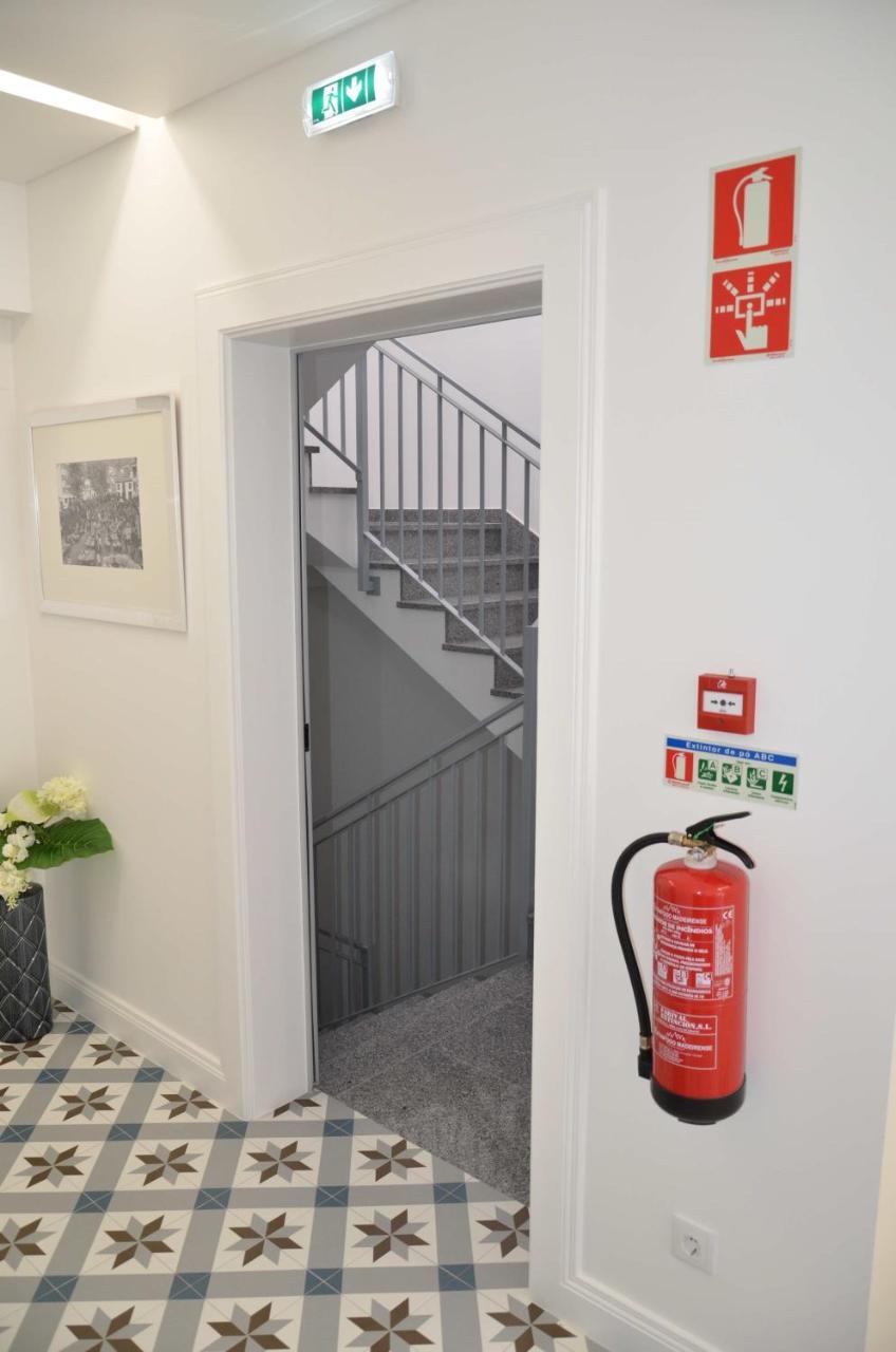 Homestay Edificio Charles 204 Funchal (Madeira)