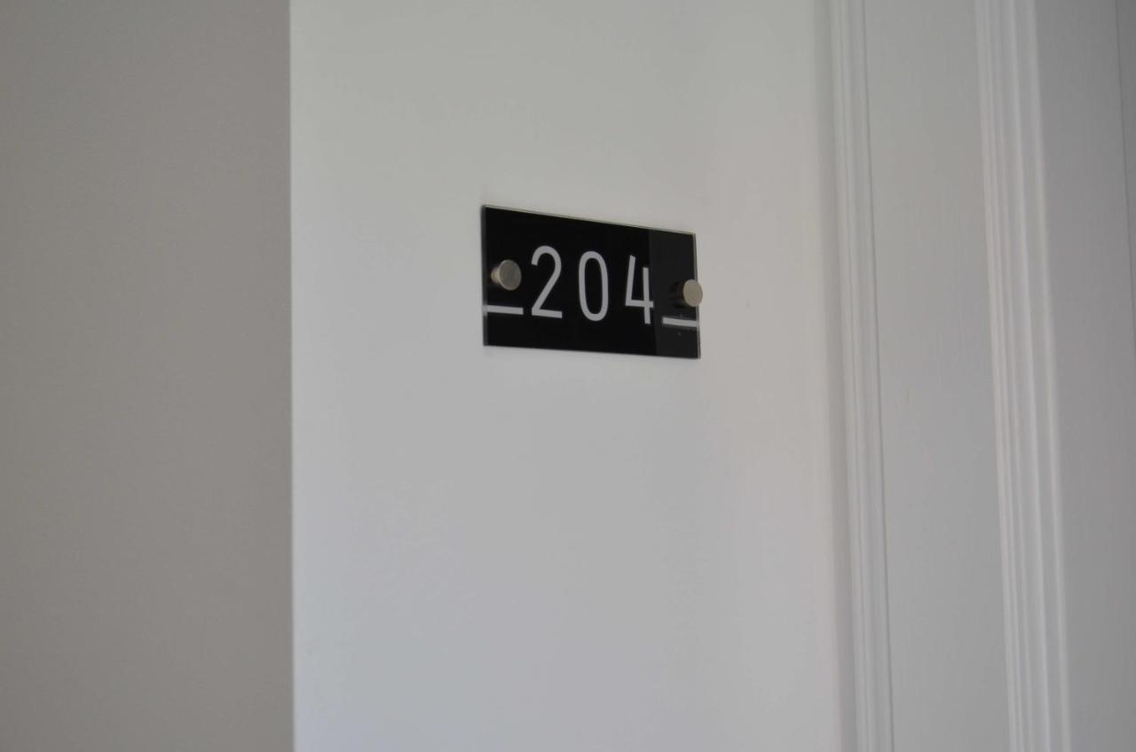 Edificio Charles 204 Homestay Funchal (Madeira)
